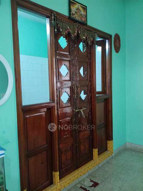 3 BHK In Anantha Lalitham For Sale  In Krishnarajapura