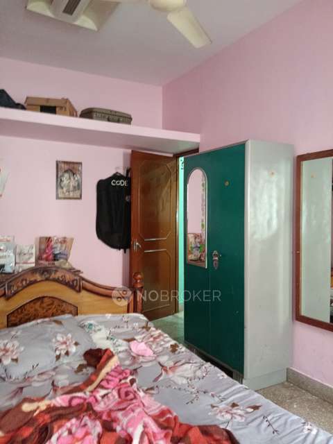 3 BHK In Anantha Lalitham For Sale  In Krishnarajapura