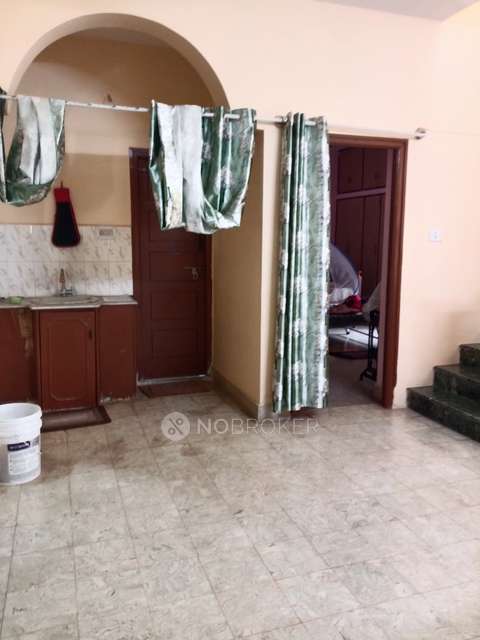 3 BHK In Anantha Lalitham For Sale  In Krishnarajapura