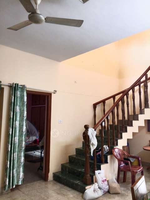 3 BHK In Anantha Lalitham For Sale  In Krishnarajapura