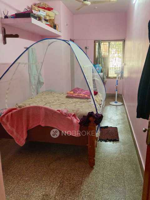 3 BHK In Anantha Lalitham For Sale  In Krishnarajapura