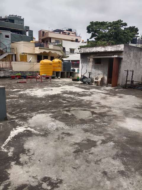 3 BHK In Anantha Lalitham For Sale  In Krishnarajapura