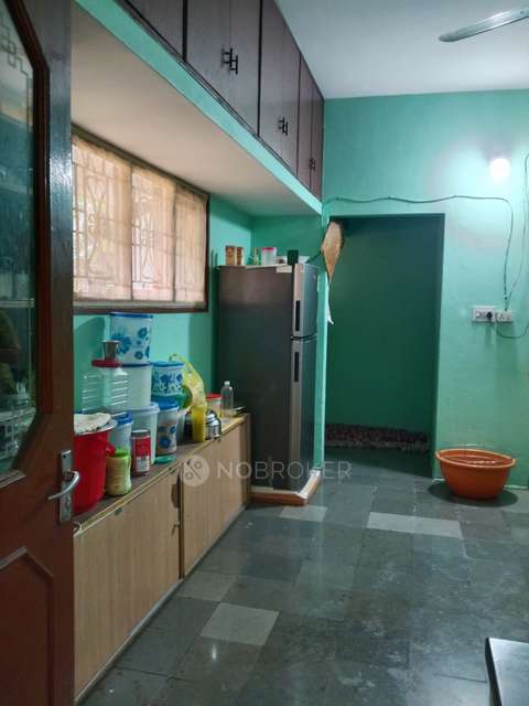 3 BHK In Anantha Lalitham For Sale  In Krishnarajapura