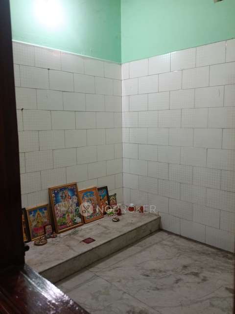 3 BHK In Anantha Lalitham For Sale  In Krishnarajapura