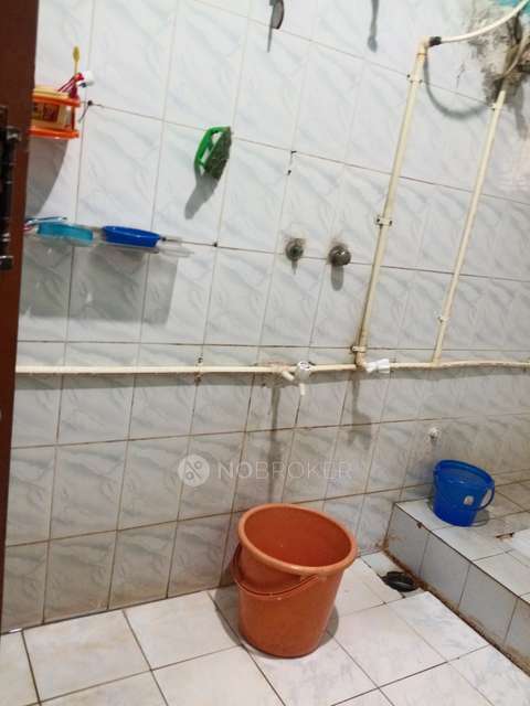 3 BHK In Anantha Lalitham For Sale  In Krishnarajapura