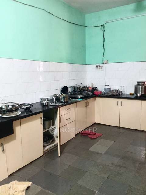 3 BHK In Anantha Lalitham For Sale  In Krishnarajapura
