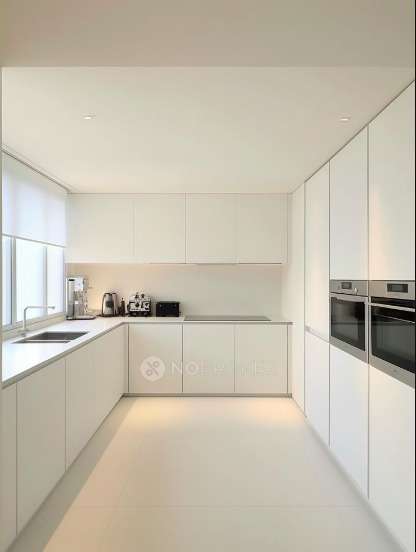 2 BHK Flat In L&t Barbet For Sale  In Powai