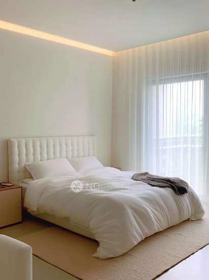 2 BHK Flat In L&t Barbet For Sale  In Powai