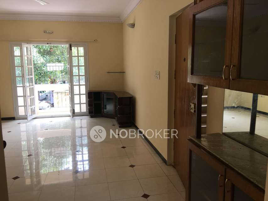 2 BHK Flat In Candida Homes For Sale  In Sanjay Nagar