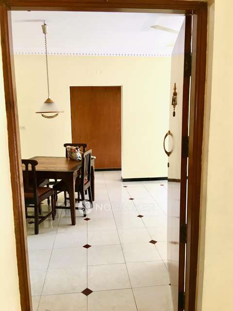 2 BHK Flat In Candida Homes For Sale  In Sanjay Nagar