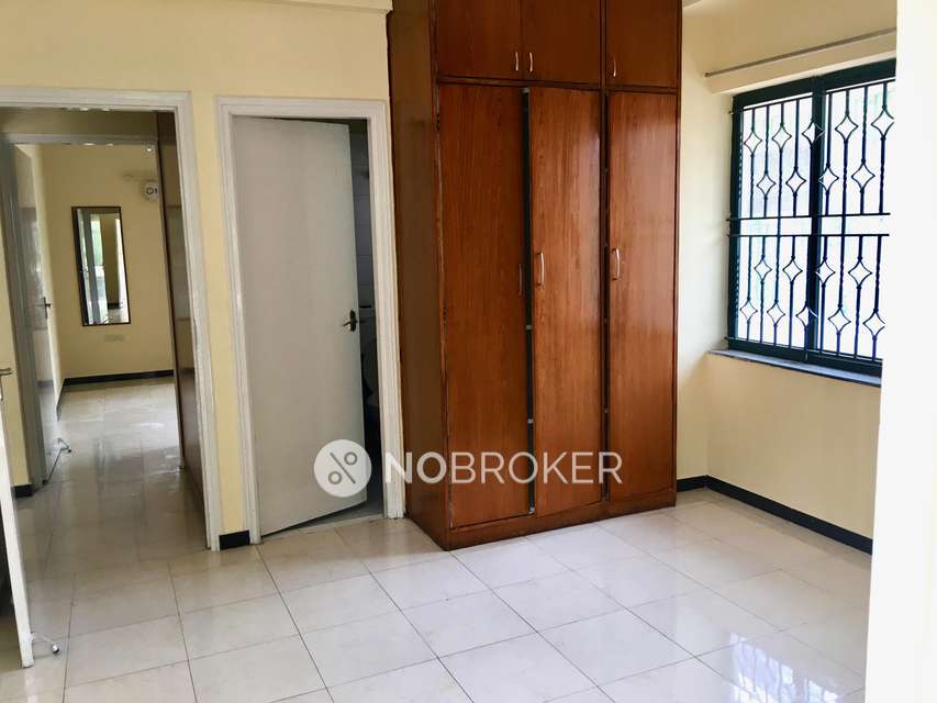 2 BHK Flat In Candida Homes For Sale  In Sanjay Nagar