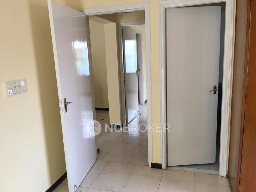 2 BHK Flat In Candida Homes For Sale  In Sanjay Nagar