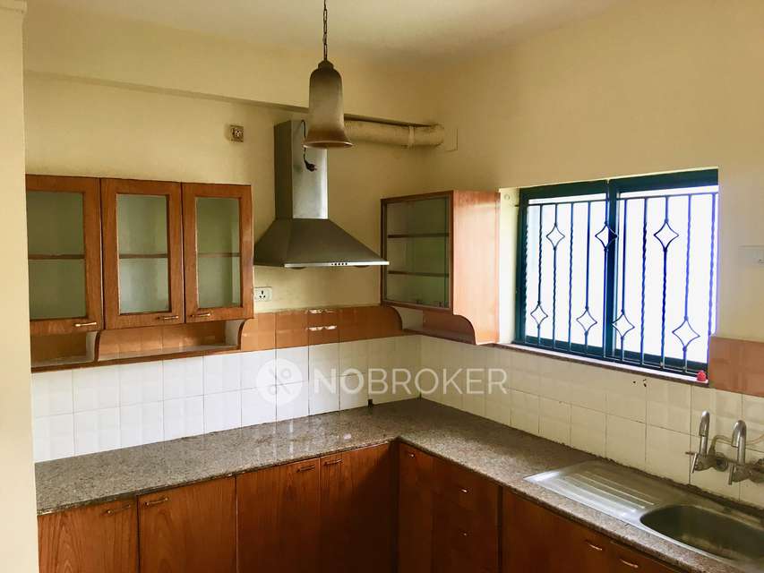 2 BHK Flat In Candida Homes For Sale  In Sanjay Nagar