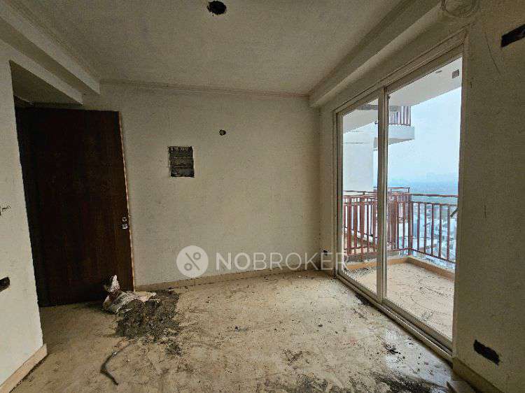 3 BHK Flat In Spring Homes For Sale  In Spring Homes