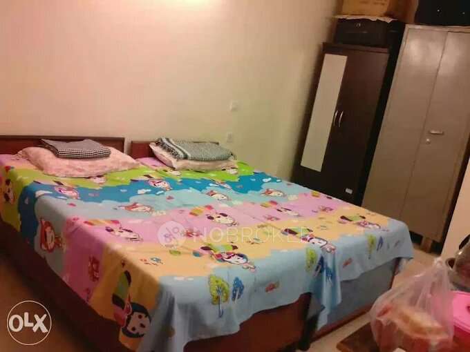 PG for Boys in Beta 1