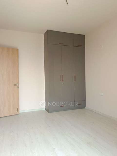 3 BHK Flat In M3m Heights for Rent  In Sector 65