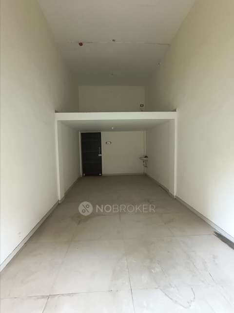 Shop in Kalyan West, Mumbai for sale 