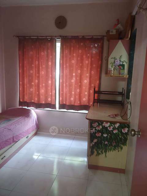 2 BHK Flat In Radhika Residency for Rent  In 3914, Kundan Nagar, Agrasen Nagar Society, Seva Nagar, Dapodi, Pune, Pimpri-chinchwad, Maharashtra 411012, India