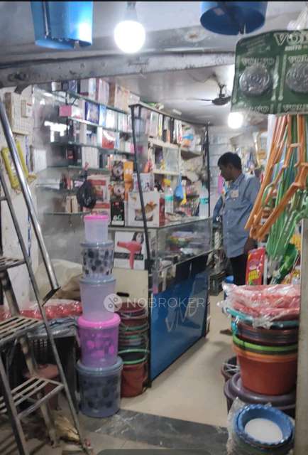 Retail in Antop Hill Church, Mumbai for sale 