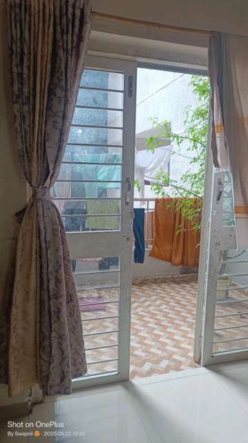 1 BHK Flat In Ganesh Siddhi For Sale  In Gat No. 1027, Newale Vasti Rd, Beside D.y. Patil School & College, Newale Wasti, Chikhali, Vitthal Nagar, Pimpri-chinchwad, Maharashtra 411062, India