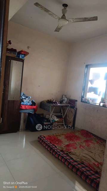 1 BHK Flat In Ganesh Siddhi For Sale  In Gat No. 1027, Newale Vasti Rd, Beside D.y. Patil School & College, Newale Wasti, Chikhali, Vitthal Nagar, Pimpri-chinchwad, Maharashtra 411062, India