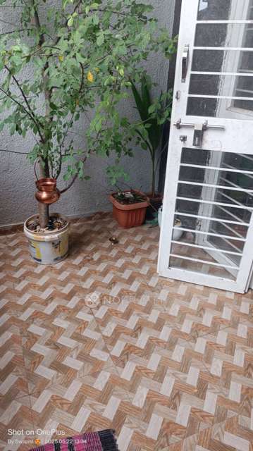 1 BHK Flat In Ganesh Siddhi For Sale  In Gat No. 1027, Newale Vasti Rd, Beside D.y. Patil School & College, Newale Wasti, Chikhali, Vitthal Nagar, Pimpri-chinchwad, Maharashtra 411062, India