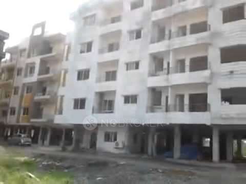 2 BHK Flat In Radhe Regency For Sale  In Geeta Colony