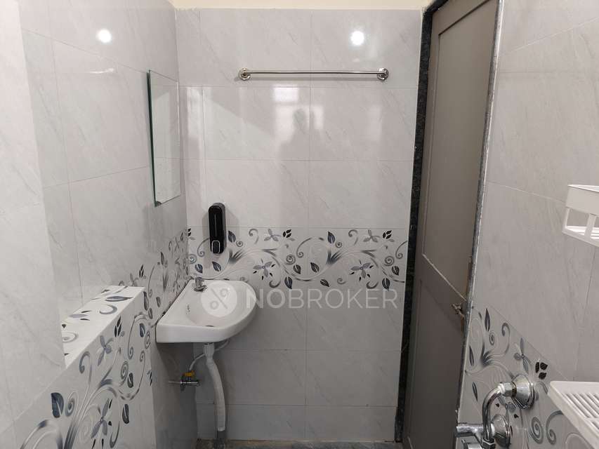 PG for Anyone in Pimpri-chinchwad