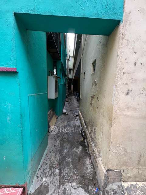 4+ BHK House For Sale  In Blossom Primary School