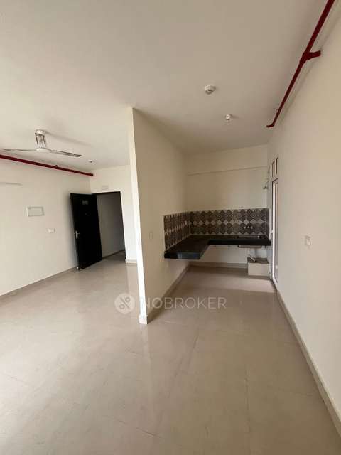 3 BHK Flat In Signature Global Golf Greens For Sale  In Sector 79