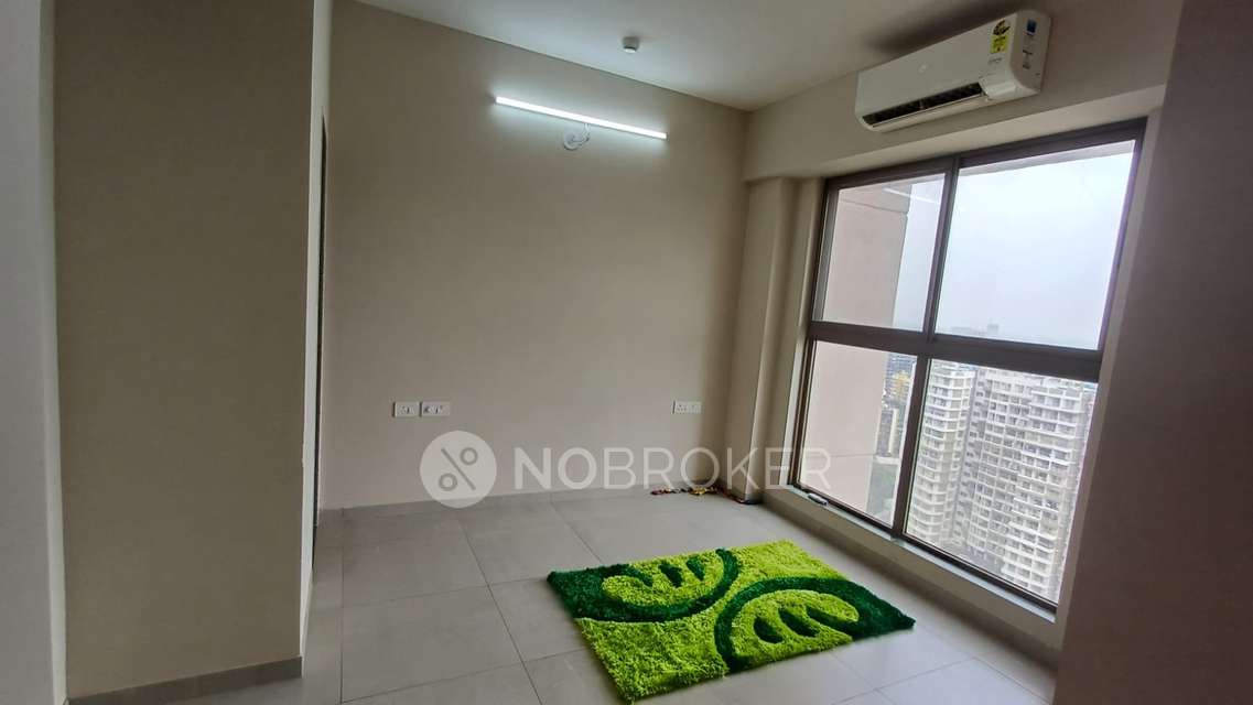 1 BHK Flat In Birla Vanya Kalyan for Rent  In Kalyan West