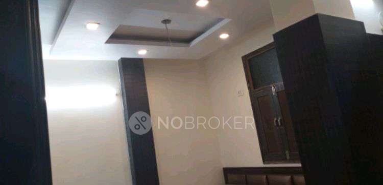 2 BHK House for Rent  In Near Metro Station