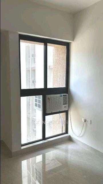 1 BHK Flat In Lodha Crown Quality Homes For Sale  In Thane