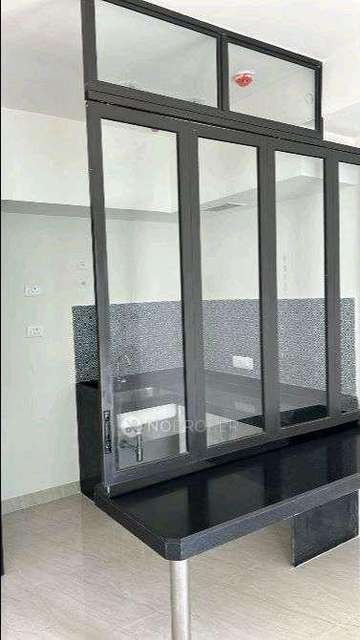 1 BHK Flat In Lodha Crown Quality Homes For Sale  In Thane