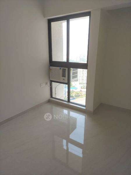 1 BHK Flat In Lodha Crown Quality Homes For Sale  In Thane