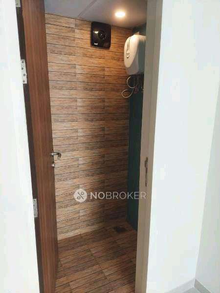 1 BHK Flat In Lodha Crown Quality Homes For Sale  In Thane