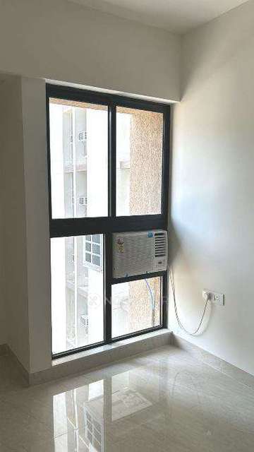 1 BHK Flat In Lodha Crown Quality Homes For Sale  In Thane