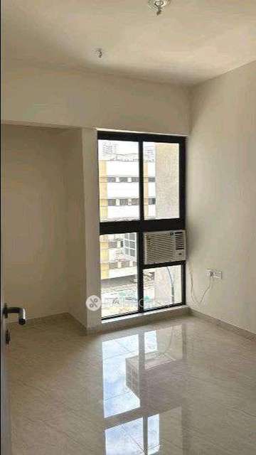 1 BHK Flat In Lodha Crown Quality Homes For Sale  In Thane