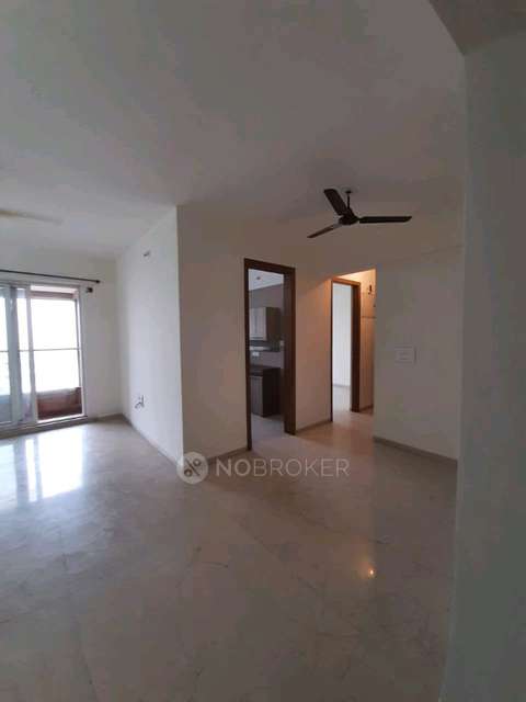 2 BHK Flat In Dosti Ambrosia For Sale  In Wadala East
