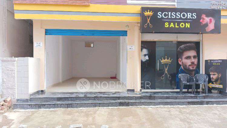 Shop in Chanda Nagar, Hyderabad for Rent 