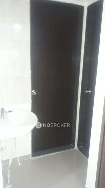 1 BHK Flat In Tanish Park For Sale  In Tanish Park