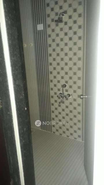 1 BHK Flat In Tanish Park For Sale  In Tanish Park