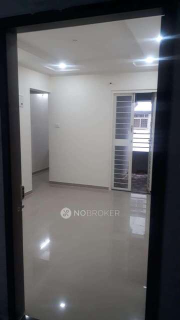 1 BHK Flat In Tanish Park For Sale  In Tanish Park