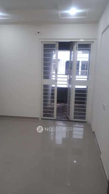 1 BHK Flat In Tanish Park For Sale  In Tanish Park