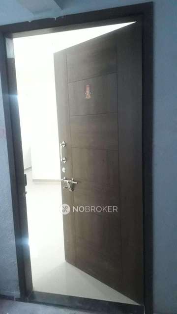 1 BHK Flat In Tanish Park For Sale  In Tanish Park