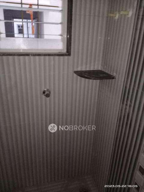 1 BHK Flat In Tanish Park For Sale  In Tanish Park