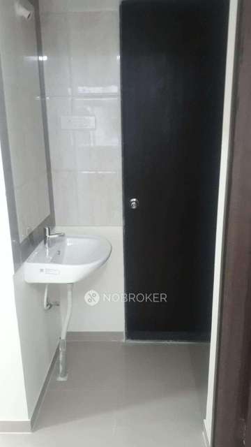 1 BHK Flat In Tanish Park For Sale  In Tanish Park