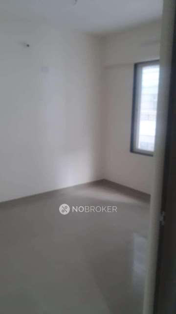 1 BHK Flat In Tanish Park For Sale  In Tanish Park