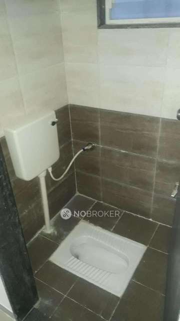 1 BHK Flat In Tanish Park For Sale  In Tanish Park