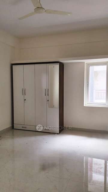 BHK Flats for Rent in Rajendranagar mandal Hyderabad Without